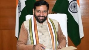 Haryana में विधायकों के लिए खुशखबरी, सरकार ने कर दिया ये बड़ा ऐलान