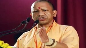 UP में चाइनीज मांझे से हुई मौत हत्या मानी जाएगी.. CM योगी आदित्यनाथ ने पुलिस को दिए सख्त निर्देश