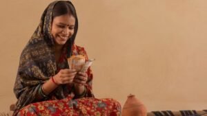 पंजाब की किन महिलाओं के खाते में आएंगे 1000 रुपये, कैसे करना होगा आवेदन?