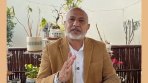 पंजाब सरकार दुनिया भर के आरोपियों को ट्रैक करके वापस लाने के लिए गृह मंत्रालय और विदेश मंत्रालय के साथ तालमेल कर रही है: CM भगवंत सिंह मान