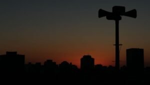 Ludhiana में होगा ब्लैकआउट मॉक ड्रिल, बजेंगे खतरे के सायरन