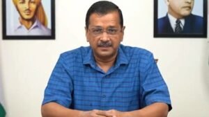 Punjab में सरकार के प्रति जबरदस्त प्रो-इनकम्बेंसी, 2027 में ‘‘आप’’ तोड़ेगी पिछला रिकॉर्ड- केजरीवाल