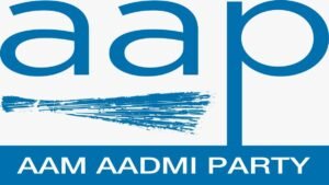 AAP ने रॉबी कंग को सौंपी नवांशहर की कमान, हलका इंचार्ज किया नियुक्त