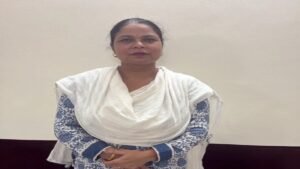 पैसा सही हाथों तक पहुँचा’: पंजाब की महिलाओं ने ‘मुख्यमंत्री माँवां धीयां सत्कार योजना’ के तहत DBT की सराहना की