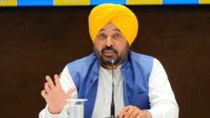’माँवां धियां सत्कार योजना’ के तहत लुधियाना रहा लाभार्थियों की सूची में सबसे आगे