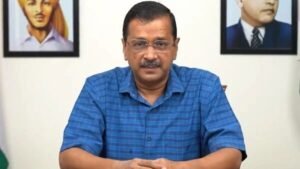 चार अगस्त को ई-20 के खिलाफ आई 2 लाख पीटिशन लेकर प्रधानमंत्री से मिलने जाऊंगा- केजरीवाल