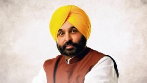 DA-DR पर पंजाब सरकार का बड़ा कदम, हाई कोर्ट के फैसले को सुप्रीम कोर्ट में दी चुनौती