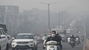 पंजाब में अगस्त में भी मानसून रहा कमजोर, सामान्य से 39% कम बारिश; अब 2 से 4 सितंबर तक अलर्ट