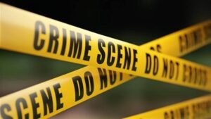 ग्रेटर नोएडा में एक ही परिवार के 5 लोगों की संदिग्ध परिस्थितियों में मौत, इलाके में फैली सनसनी